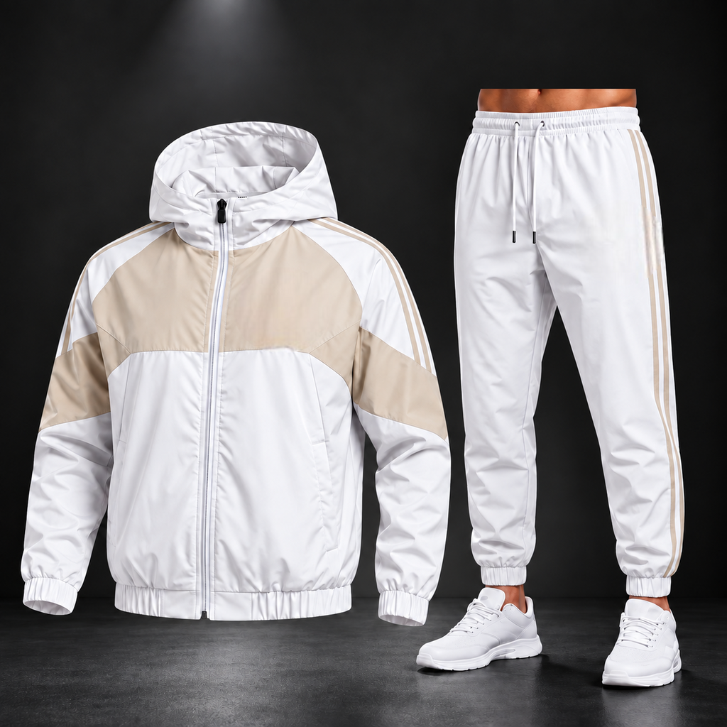 Winter-Set