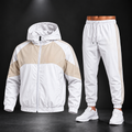 Winter-Set
