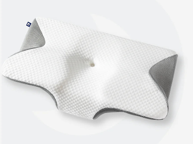 Orthopädisches Nackenkissen – DailyComfort
