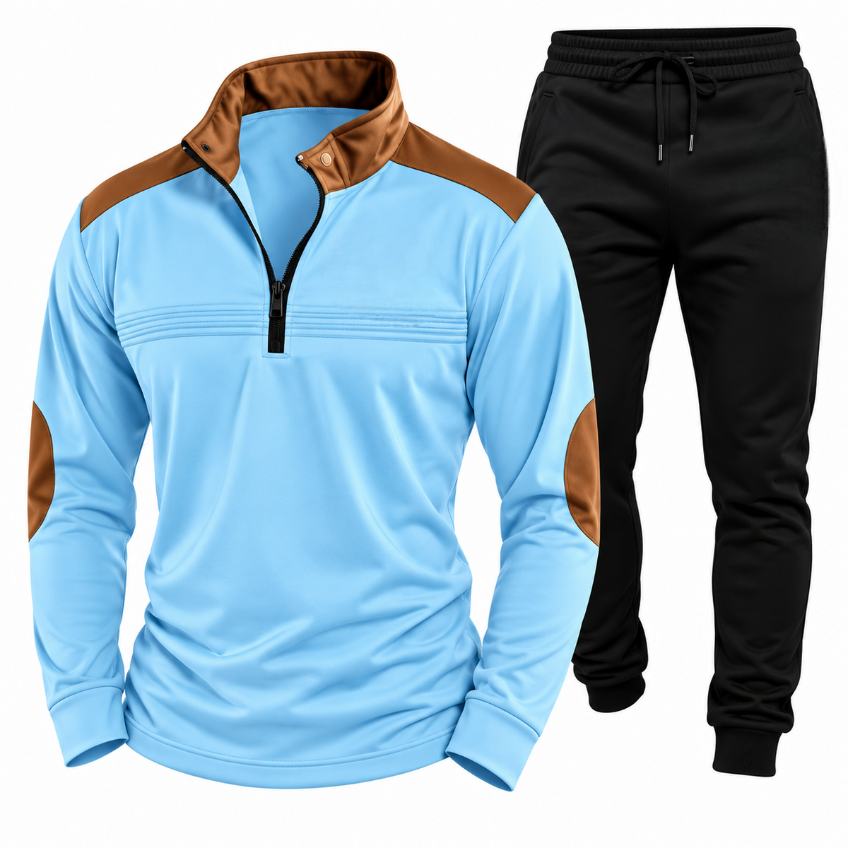 Completo da Uomo Edizione Speciale