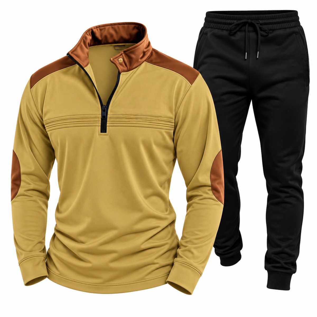 Completo da Uomo Edizione Speciale