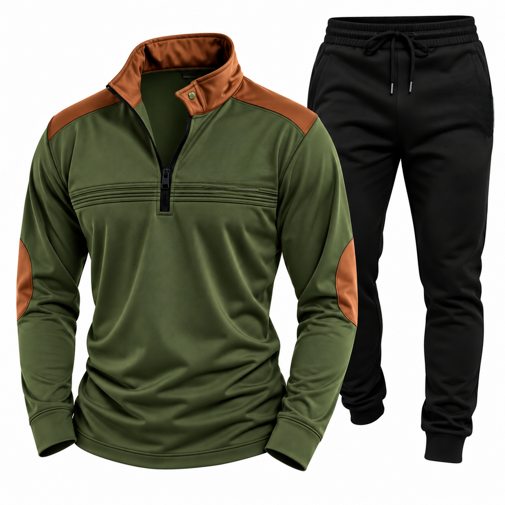 Completo da Uomo Edizione Speciale