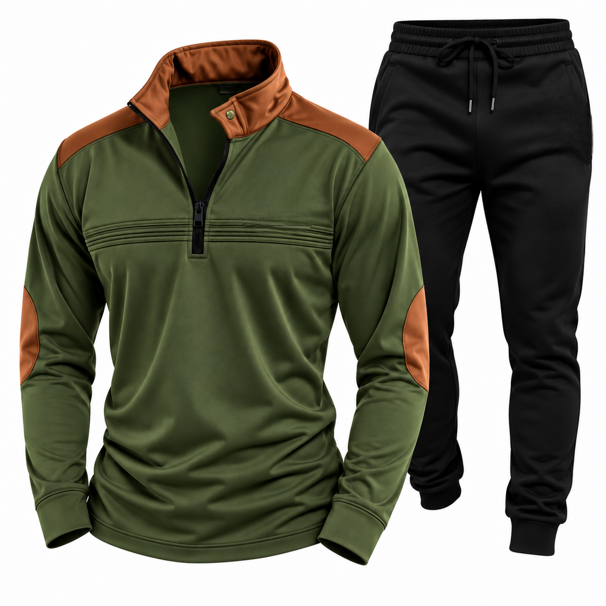 Completo da Uomo Edizione Speciale