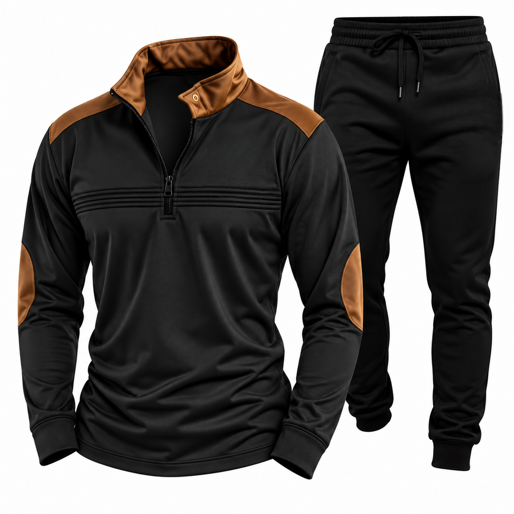 Completo da Uomo Edizione Speciale