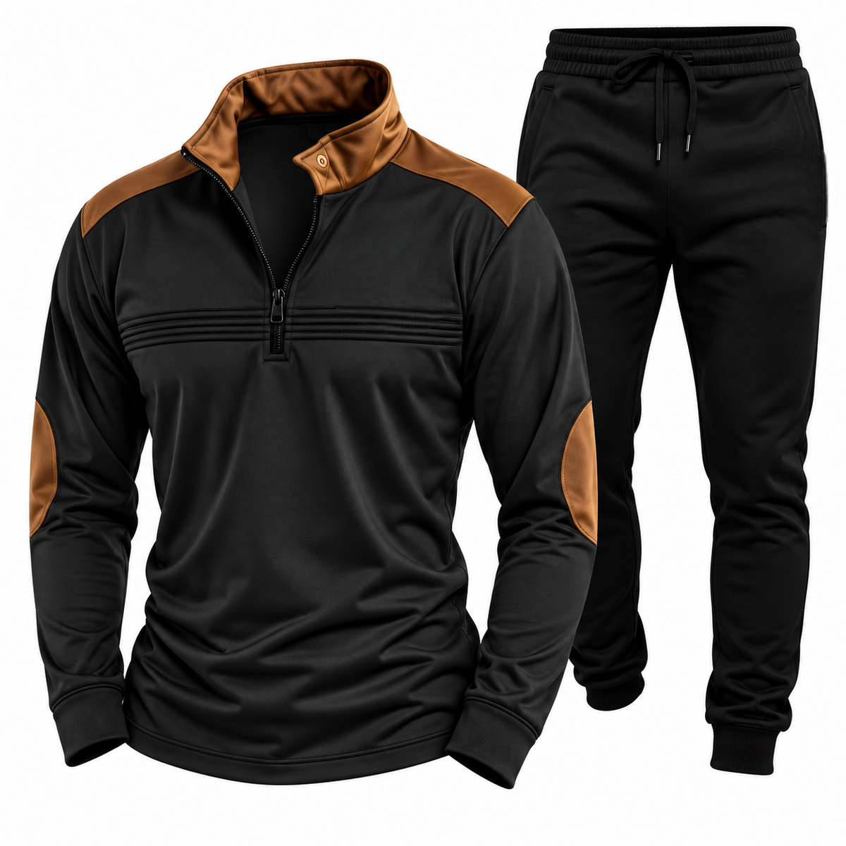 Completo da Uomo Edizione Speciale