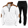 Completo da Uomo Edizione Speciale