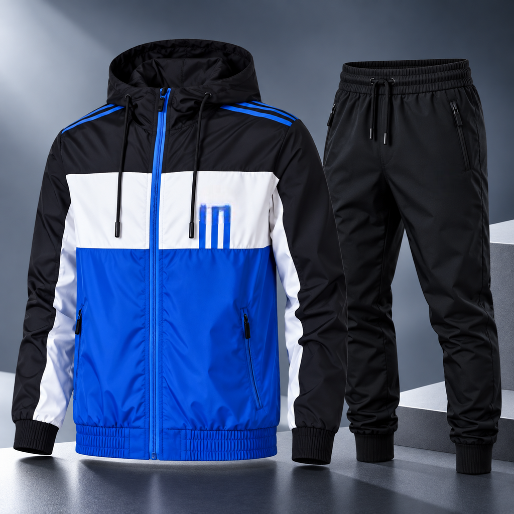 Completo da Uomo